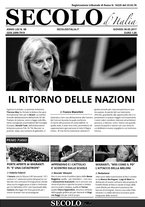 giornale/CFI0376147/2017/n. 88 del 30 marzo